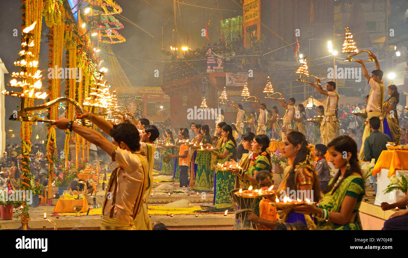 Gorakhpur to Janakpur